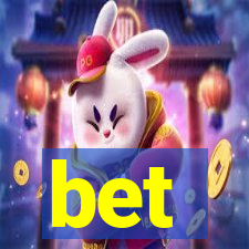 bet -